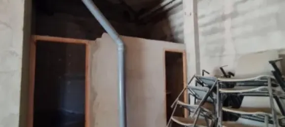 Gewerbliche Immobilie in Aguilas, Spain 130m², Nr. 171707 15