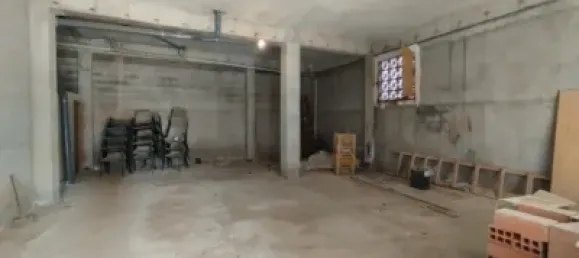 Gewerbliche Immobilie in Aguilas, Spain 130m², Nr. 171707 6