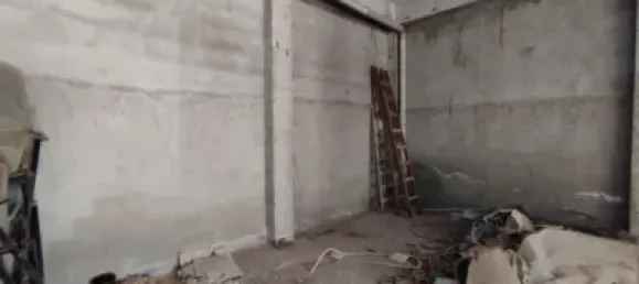 Gewerbliche Immobilie in Aguilas, Spain 130m², Nr. 171707 3