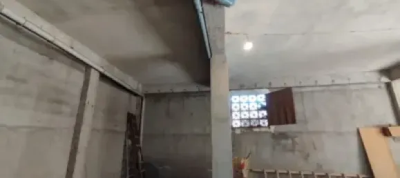 Gewerbliche Immobilie in Aguilas, Spain 130m², Nr. 171707 14