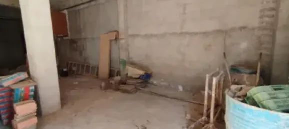 Gewerbliche Immobilie in Aguilas, Spain 130m², Nr. 171707 7