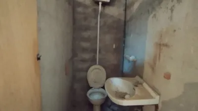 Gewerbliche Immobilie in Aguilas, Spain 130m², Nr. 171707