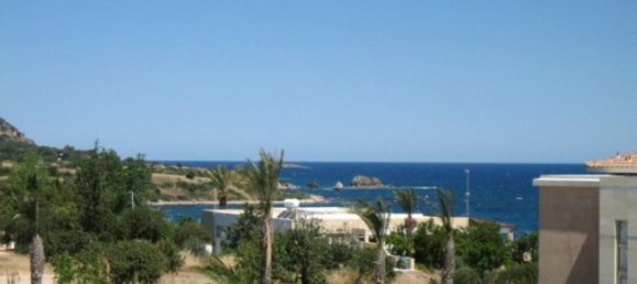 Estudio en Paphos, Cyprus No. 24534 15