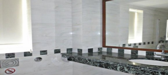 Estudio en Paphos, Cyprus No. 24534 3