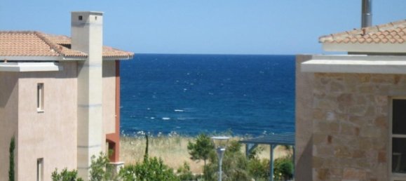 Estudio en Paphos, Cyprus No. 24534 5
