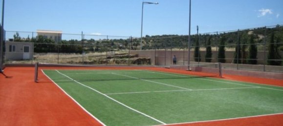 Estudio en Paphos, Cyprus No. 24534 4