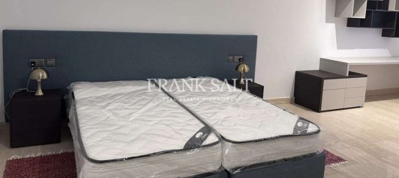 2 bedrooms Apartment in Floriana, Malta No. 10625 10