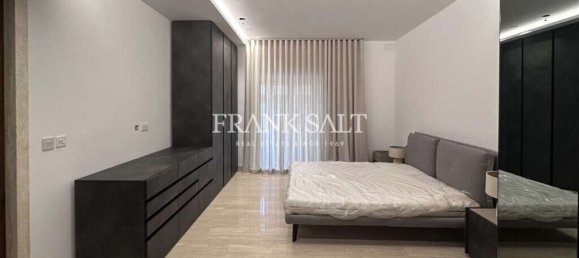 2 bedrooms Apartment in Floriana, Malta No. 10625 9