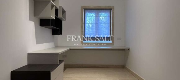 2 bedrooms Apartment in Floriana, Malta No. 10625 12