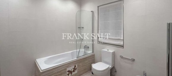 2 bedrooms Apartment in Floriana, Malta No. 10625 11