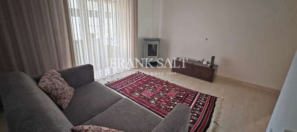 2 bedrooms Apartment in Floriana, Malta No. 10625 5