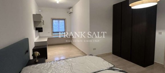 2 bedrooms Apartment in Floriana, Malta No. 10625 8