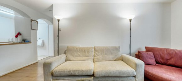 1 Schlafzimmer Wohnung in London, United Kingdom, Nr. 7794 12