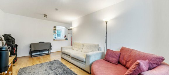 1 Schlafzimmer Wohnung in London, United Kingdom, Nr. 7794 4