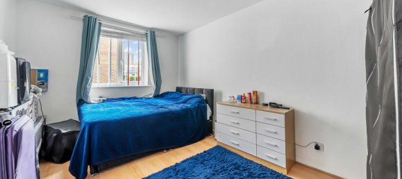 1 Schlafzimmer Wohnung in London, United Kingdom, Nr. 7794 6