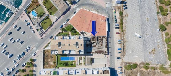 2236m² Apartment in Ciutadella De Menorca, Spain No. 5069 14