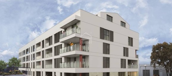 2236m² Apartment in Ciutadella De Menorca, Spain No. 5069 2