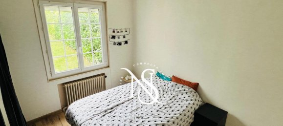 Casa de 3 dormitorios en Saint-Georges-sur-Cher, France No. 234453 17