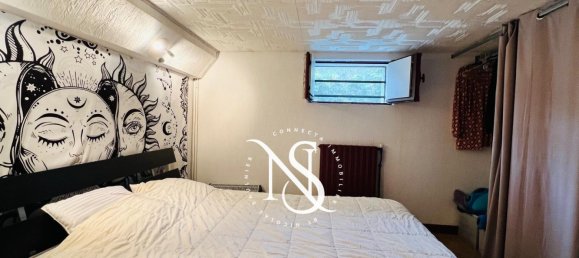 Casa de 3 dormitorios en Saint-Georges-sur-Cher, France No. 234453 11