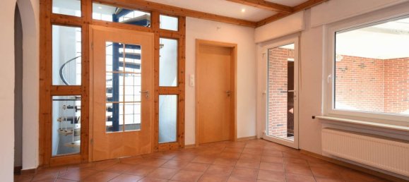 Casa T4 em Leer, Germany N.º 126214 2