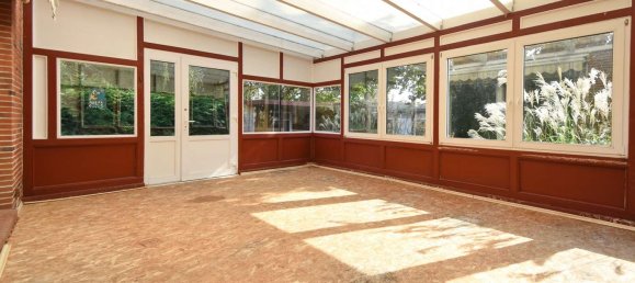 Casa T4 em Leer, Germany N.º 126214 5