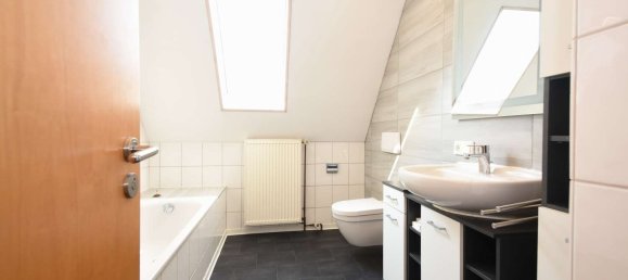 Casa T4 em Leer, Germany N.º 126214 6