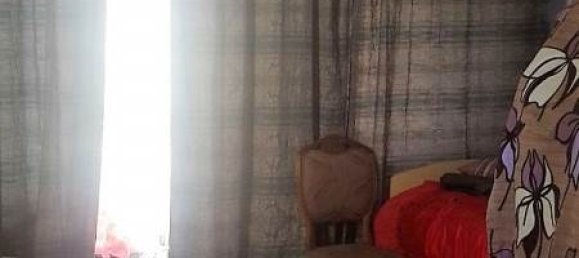 5 bedrooms House in Baku, Azerbaijan No. 227 24