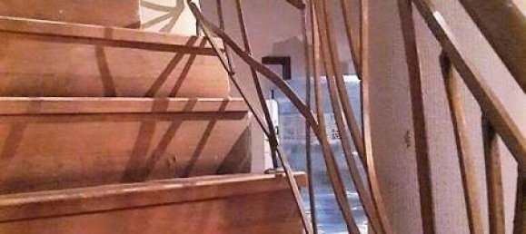 5 bedrooms House in Baku, Azerbaijan No. 227 28