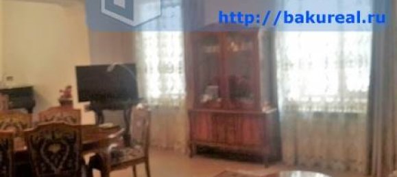 5 bedrooms House in Baku, Azerbaijan No. 227 8