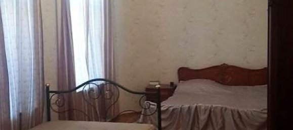 5 bedrooms House in Baku, Azerbaijan No. 227 17