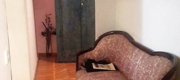 5 bedrooms House in Baku, Azerbaijan No. 227 21