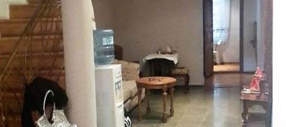 5 bedrooms House in Baku, Azerbaijan No. 227 10