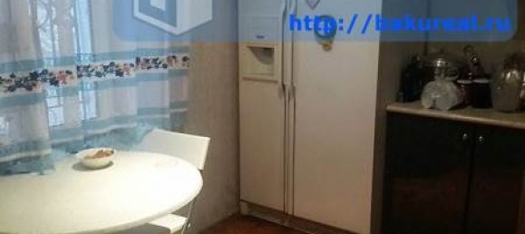 5 bedrooms House in Baku, Azerbaijan No. 227 20