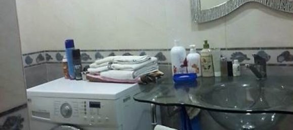 5 bedrooms House in Baku, Azerbaijan No. 227 25