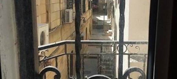 5 bedrooms House in Baku, Azerbaijan No. 227 4