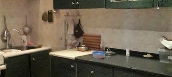 5 bedrooms House in Baku, Azerbaijan No. 227 19