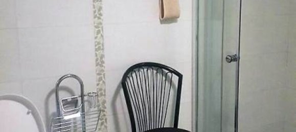 5 bedrooms House in Baku, Azerbaijan No. 227 27