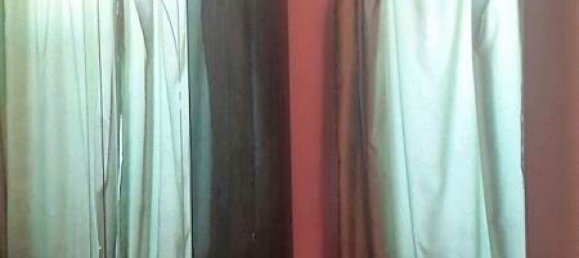 5 bedrooms House in Baku, Azerbaijan No. 227 23