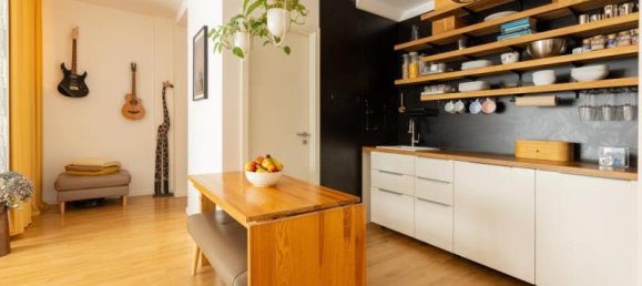 3 غرف نوم منزل ذو طابقين في Mitte, Germany رقم 276052 15