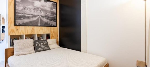 3 غرف نوم منزل ذو طابقين في Mitte, Germany رقم 276052 13