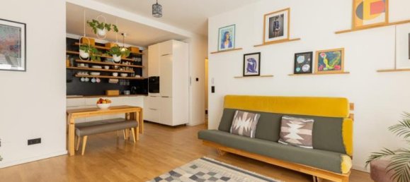 3 غرف نوم منزل ذو طابقين في Mitte, Germany رقم 276052 3