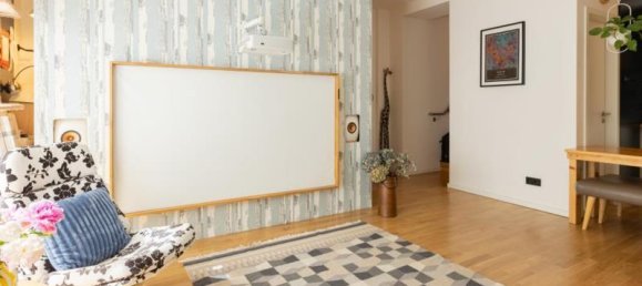 3 غرف نوم منزل ذو طابقين في Mitte, Germany رقم 276052 5