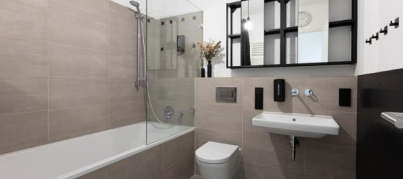 3 غرف نوم منزل ذو طابقين في Mitte, Germany رقم 276052 18