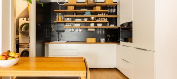 3 غرف نوم منزل ذو طابقين في Mitte, Germany رقم 276052 14