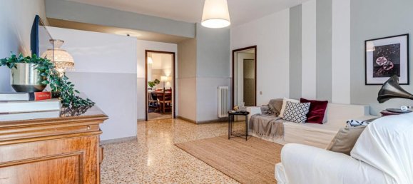 5-Zimmer Wohnung in Volterra, Italy, Nr. 33154 16