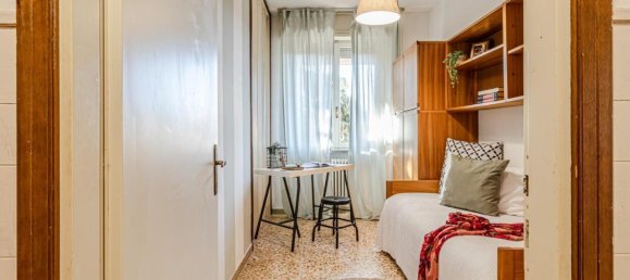 5-Zimmer Wohnung in Volterra, Italy, Nr. 33154 29