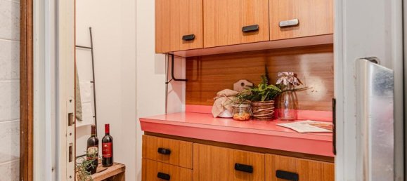 5-Zimmer Wohnung in Volterra, Italy, Nr. 33154 26