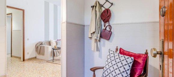 5-Zimmer Wohnung in Volterra, Italy, Nr. 33154 8