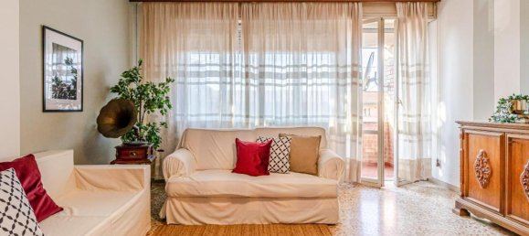 5-Zimmer Wohnung in Volterra, Italy, Nr. 33154 12