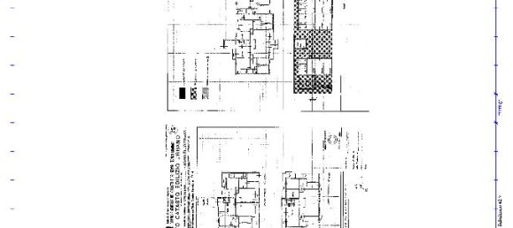 5-Zimmer Wohnung in Volterra, Italy, Nr. 33154 30
